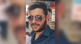 Afgan Kaçaklar Sultangazi'de Bir Esnafı 8 Yerinden Bıçakladı