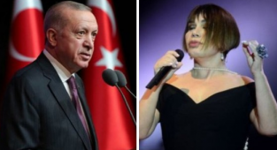 Ahmet Hakan, Erdoğan'ın Geri Adımını Övmelere Doyamadı