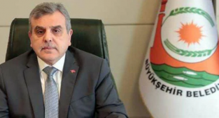 AKP'li Belediye Japonya'dan Borç Alıp İHH İle Afganistan'a Yardım Gönderiyor