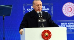 AKP'li Cumhurbaşkanı: Erdoğan'ın Akıbeti de Menderes Gibi Olacak Diyorlar