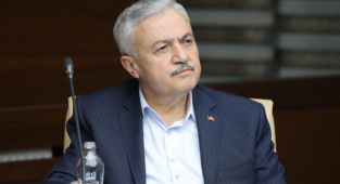 AKP'li Vekil: Komünistlerde Aile Namus Anlayışı Olmaz