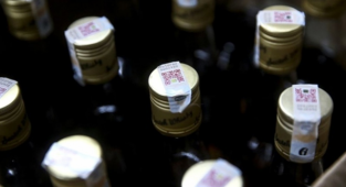 Alkol Zamları Can Alıyor: Gaziantep'te 7 Kişi Sahte Alkolden Zehirlendi