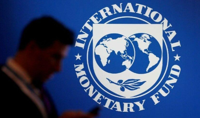 Arjantin IMF İle Anlaştı