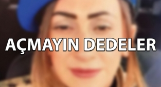 'Atadede' Diye Hayali Devlet Görevlisi Yaratıp 5 Milyon Liralık Vurgun Yaptılar