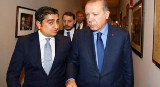 SBK, İfadesinin Avusturya'da Alınmasını ve Yeni Bilirkişi Raporu Talep Etti