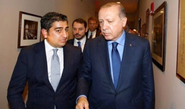 SBK, İfadesinin Avusturya'da Alınmasını ve Yeni Bilirkişi Raporu Talep Etti