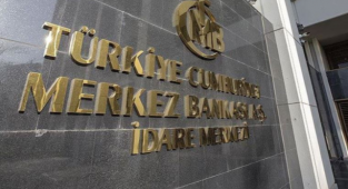 BAE İle 64 Milyar Liralık SWAP Anlaşması
