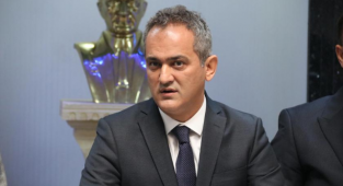 Bakan Mahmut Özer: Yarıyıl Tatili Uzatılmayacak