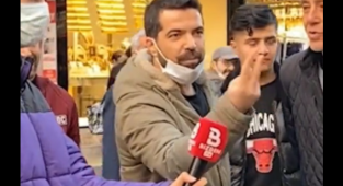 Bez Fiyatlarından Yılan Vatandaş: Çocuğumuz Sıçmasın Diye Dua Ediyoruz