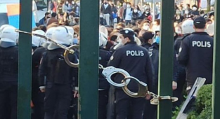 3 Dekan Görevden Alındı: Boğaziçi'ne Çökme Operasyonu
