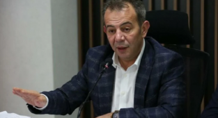 Bolu Belediyesinin Göçmenlere Yönelik Fiyat Kararı Hakkında Yürütmeyi Durdurma Kararı