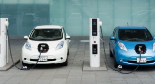 Bu da Unutulmadı: Elektrikli Otomobil Şarjına Yüzde 130 Zam