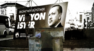 Cem Küçük: Avrupa'da 1 Ekmek 2 Euro, Biz Türkiye'de 30 Liraya Ekmek mi Satıyoruz?