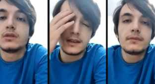 Cemaat Elazığ'da Tehditlere Başladı: Gazeteci Görevden Alındı, Öğrenciler Tehdit Ediliyor