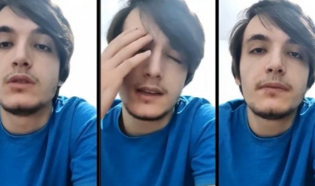Cemaat Elazığ'da Tehditlere Başladı: Gazeteci Görevden Alındı, Öğrenciler Tehdit Ediliyor