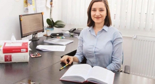 Ceren Damar Şenel'in Cinayetinde Kullanılan Silah Katilin Babasına İade Edildi