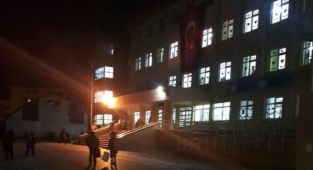 CHP, Yaz Saati Uygulamasının Kaldırılması İçin Kanun Teklifi Verdi