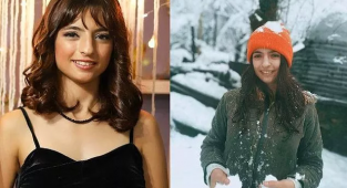 Damla Demir'in İntiharına Neden Olan İstismarcı Komşu Salıverildi