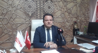 Enes Kara'nın Haberinin Kaldırılmasını 'Ankara'dan Bir Dost' İstemiş