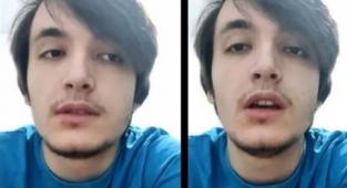 Enes Kara'nın Kaldığı Cemaat Yurdu Hala Açık