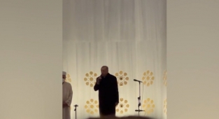 Erdoğan, Adem ve Havva Polemiğinden de Uzak Kalmadı: Onlara Had Bildirmek Bizim Görevimiz