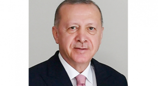 Erdoğan'dan Kılıçdaroğlu'na: Muhtarlarla Nasıl Bir Araya Gelinir Sana Göstereceğim