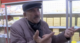 Ermenilerin Aksine Türkler Barış Görüşmelerini Olumlu Buluyor
