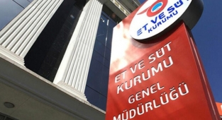 Et ve Süt Kurumu Fiyatlarını Güncelledi