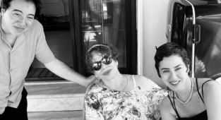 Fazıl Say, Sezen Aksu'nun Şiirini Besteleyecek