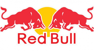 'Hakkari Güvenli Değil' Diyen Red Bull Müdürü'ne 'Irkçı' İthamı: Kovuldu İddiası
