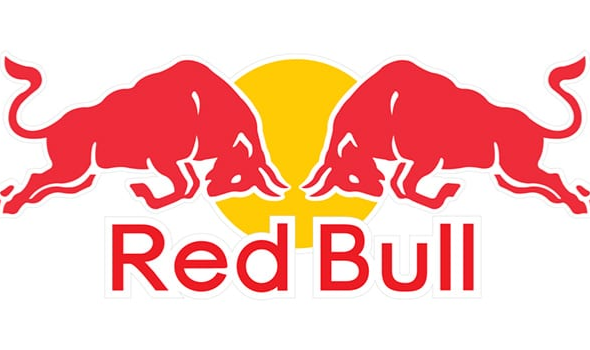 'Hakkari Güvenli Değil' Diyen Red Bull Müdürü'ne 'Irkçı' İthamı: Kovuldu İddiası