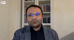 HDP: Muhalefet Bir İsimde Buluşursa Kendi Adayımızı Çıkarma Israrımız Olmaz