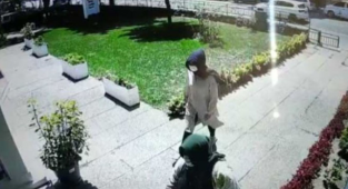 Hırsız Kadın 97. Kez Yakalandı: Tutuklama Kararı Verildi