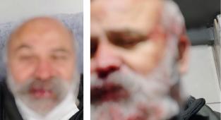 Hürriyetçi Eğitim Sen Yöneticilerine Saldırılar Sürüyor