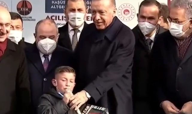 'İçişleri Bakanı Süleyman Soylu Bölücülük Yapıyor'