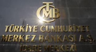 İhracat Geliri Dövizin Yüzde 25'i TCMB'ye Gidecek
