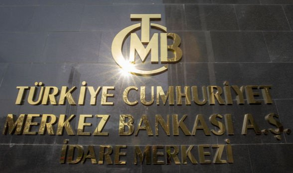 İhracat Geliri Dövizin Yüzde 25'i TCMB'ye Gidecek