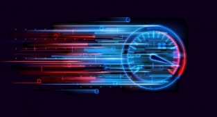 İnternet Hızı Düşük Kullanıcılar Sözleşmelerini Feshedebilecek