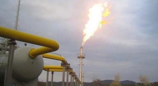 İran'dan Türkiye'ye Gaz Akışı Muamması: Sektör Uzmanları İran'ı Yalanladı