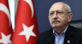 Kılıçdaroğlu, Enes Kara'ya İlişkin Neden Ses Çıkarmadığını Açıkladı