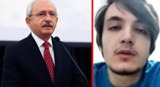Kılıçdaroğlu Sonunda Enes Kara'ya İlişkin Konuştu