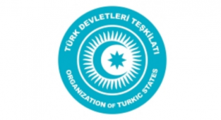 Türk Devletleri Teşkilatı'ndan Kırgız-Tacik Sınırındaki Çatışmaya İlişkin Açıklama