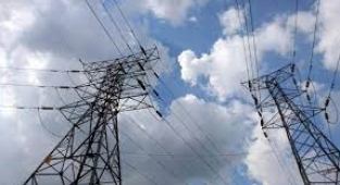Kırgızistan, Kazakistan ve Özbekistan Elektriksiz Kaldı