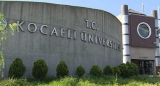 Kocaeli Üniversitesi'nde Skandal Çifte Standart: Yüksek Lisans Başvuruları Türklere Ücretli, Yabancılara Ücretsiz