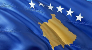 Kosova Bir Rus Diplomatı Sınır Dışı Etti