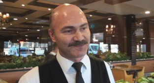 Kredi Kartıyla Bahşiş Dönemi: Bahşişten Yüzde 5 Vergi Alınacak