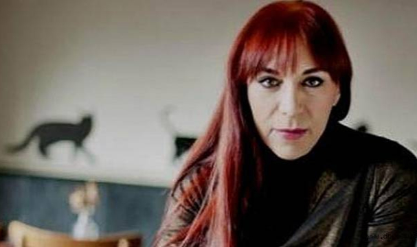 Leman Sam, Köpekleri Ezen Katarlıya Tepki Gösterdi: Soysuz Araplar