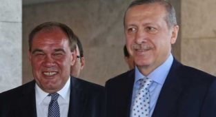 Milli Piyango Kime Çıktı?