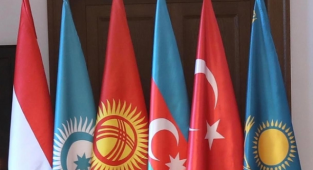 Moskova 'Büyük Turan'ın Fin-Ugor Halklarını Kapsamasından Endişeli