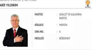 Müfettişlerden Biri Belli Oldu: Çözüm Süreci Destekçisi İBB'de Terörist Arayacak